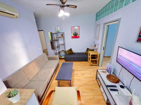Comfort Apartments - Arion